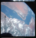 S66-54535_G11-S