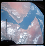 S66-54536_G11-S