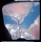 S66-54537_G11-S