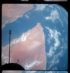 S66-54538_G11-S