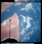 S66-54539_G11-S