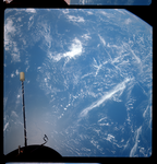 S66-54540_G11-S