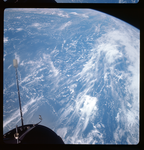 S66-54541_G11-S
