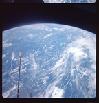 S66-54542_G11-S