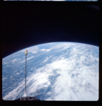 S66-54543_G11-S