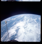 S66-54544_G11-S
