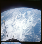 S66-54545_G11-S
