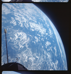 S66-54546_G11-S