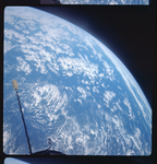 S66-54547_G11-S