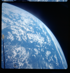 S66-54548_G11-S