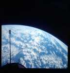 S66-54549_G11-S