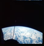 S66-54550_G11-S