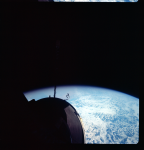 S66-54552_G11-S