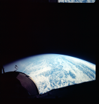 S66-54553_G11-S