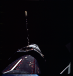 S66-54555_G11-S