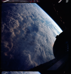 S66-54556_G11-S