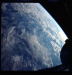 S66-54557_G11-S