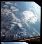 S66-54558_G11-S