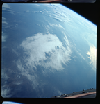 S66-54559_G11-S