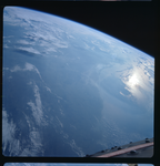 S66-54560_G11-S