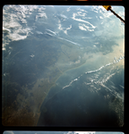 S66-54561_G11-S