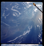 S66-54562_G11-S