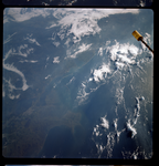S66-54563_G11-S
