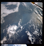 S66-54564_G11-S