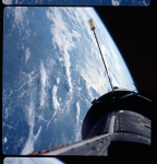 S66-54565_G11-S