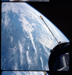 S66-54566_G11-S