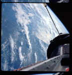 S66-54567_G11-S