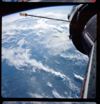 S66-54568_G11-S