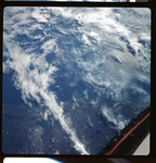 S66-54569_G11-S