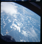 S66-54570_G11-S
