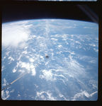 S66-54571_G11-S