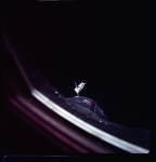 S66-54573_G11-S