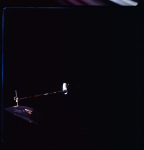 S66-54574_G11-S