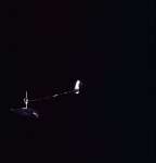 S66-54575_G11-S