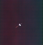 S66-54576_G11-S