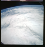 S66-54581_G11-S