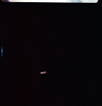 S66-54582_G11-S
