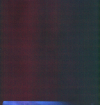S66-54583_G11-S