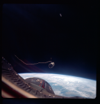 S66-54584_G11-S