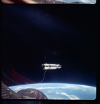 S66-54585_G11-S