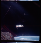 S66-54586_G11-S