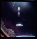 S66-54587_G11-S