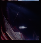 S66-54588_G11-S