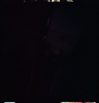 S66-54655_G11-S