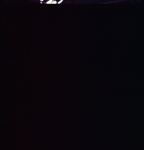 S66-54658_G11-S