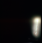 S66-54659_G11-S